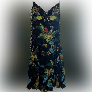 Marc Jacobs Runway Dress